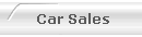 Car Sales