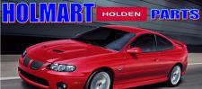 Holmart Holden in Melbourne